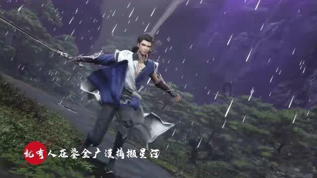 我被男神问候了