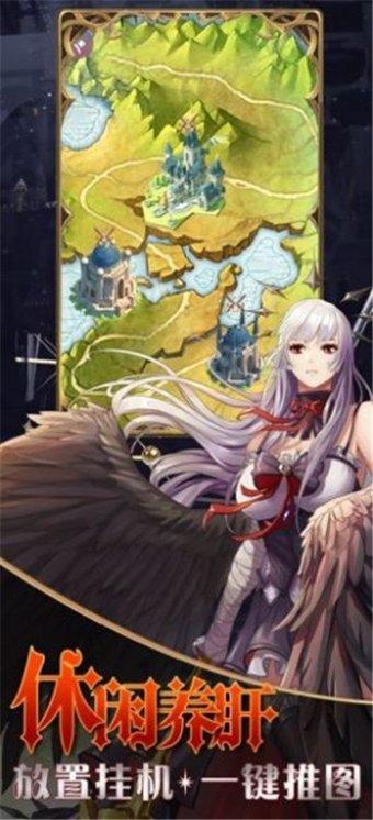 赫山区一小伙浪子回头成为致富带头人