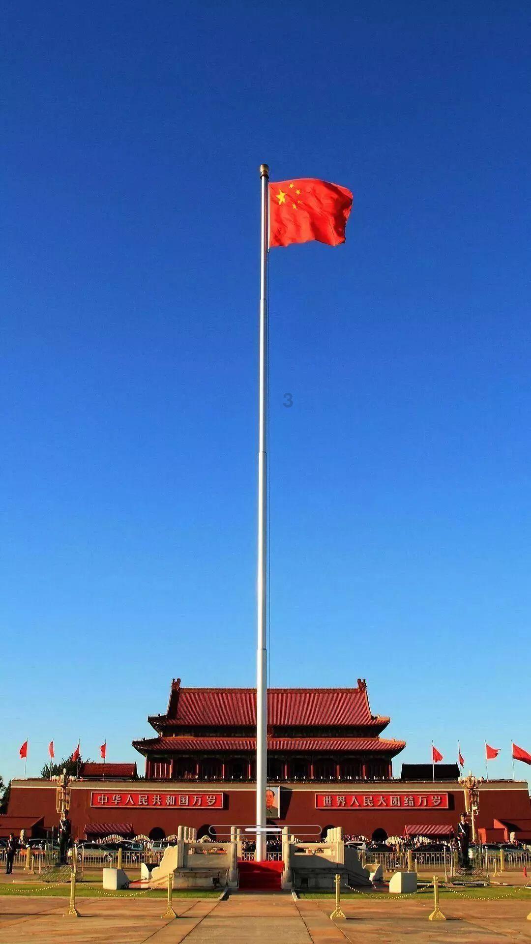 兰博基尼填颜色