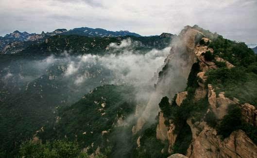 三国群英5