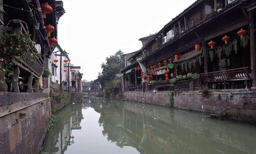 机智问答网页-智能解答你的疑问-赵氏孤儿体现的血亲意识如何理解?专家在线