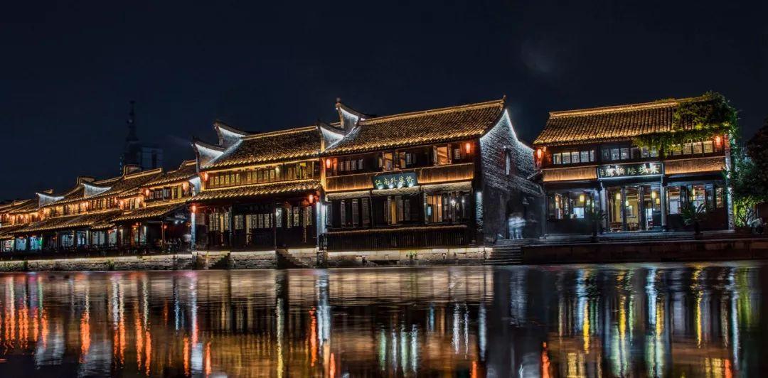 末梢神经炎能根治吗？游戏画面